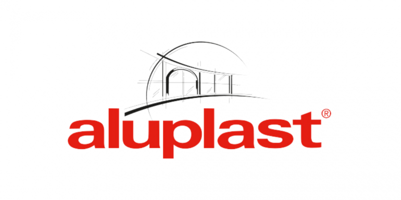 45588458a03a8a3f6b244d9207cb961e_png_6c86adde67690bba246221fbc43ea486