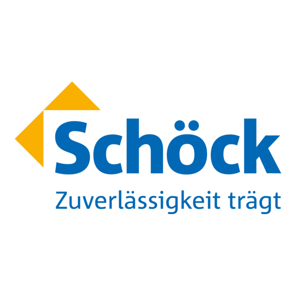 schock-bauteile-logo-png_seeklogo-381722